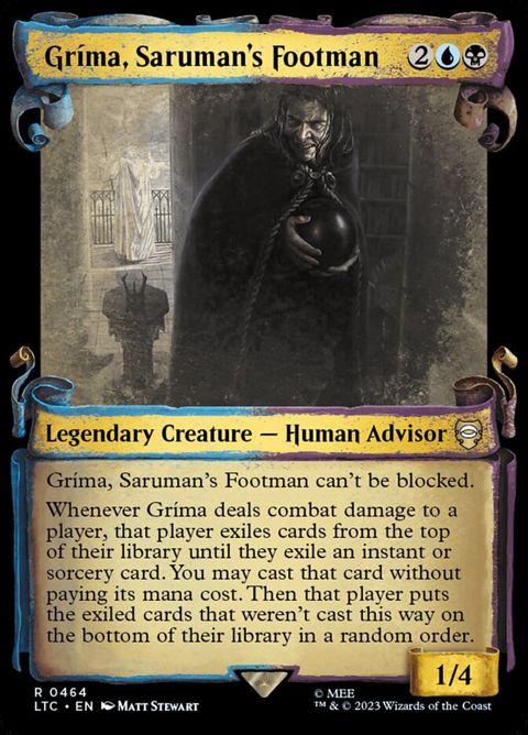 464-grmasarumansfootman