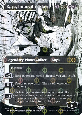 464-kayaintangibleslayer