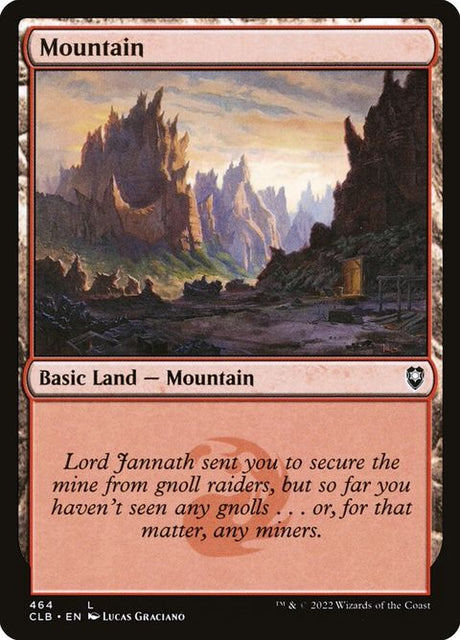 464-mountain