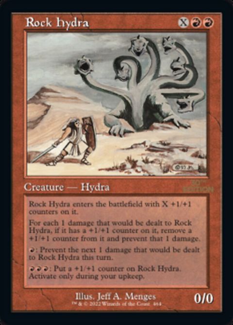 464-rockhydra