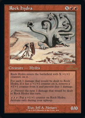 464-rockhydra