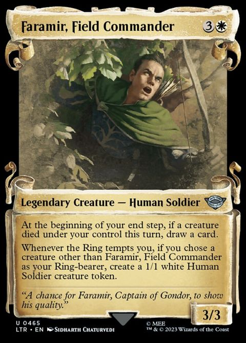 465-faramirfieldcommander