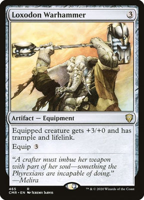 465-loxodonwarhammer