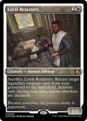 465-loyalretainers