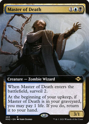 465-masterofdeath