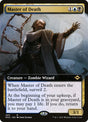465-masterofdeath