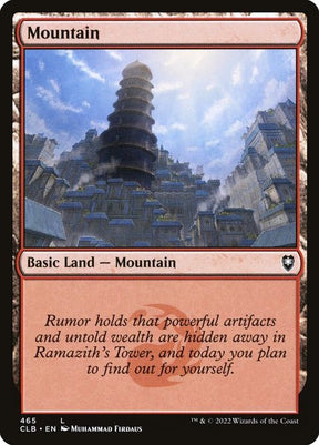 465-mountain