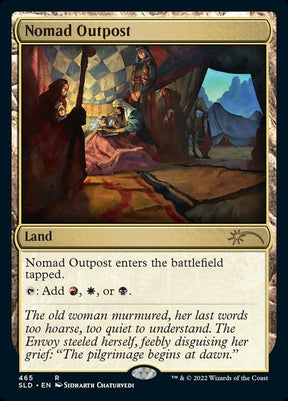 465-nomadoutpost