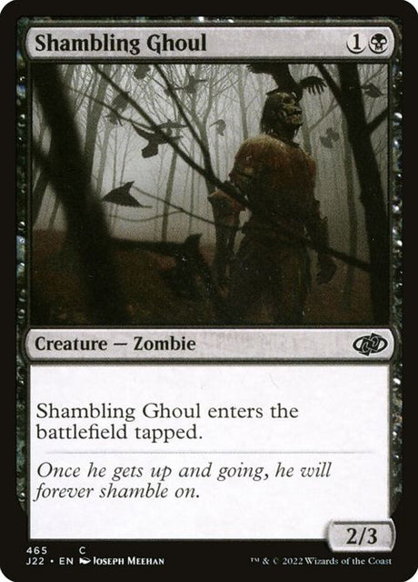 465-shamblingghoul