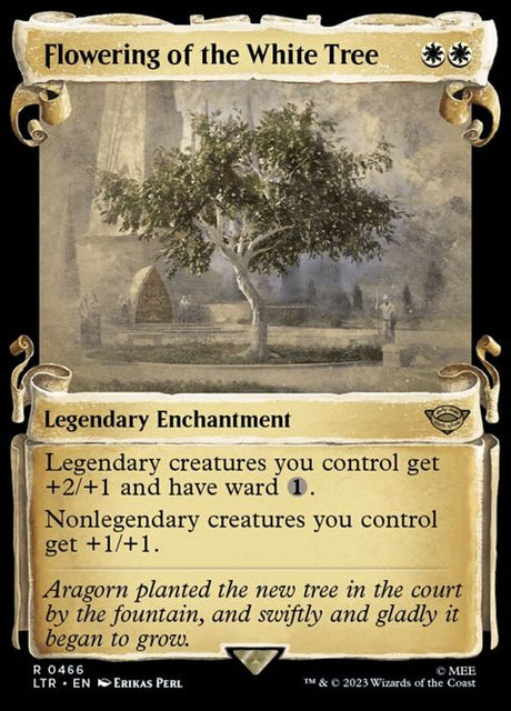 466-floweringofthewhitetree