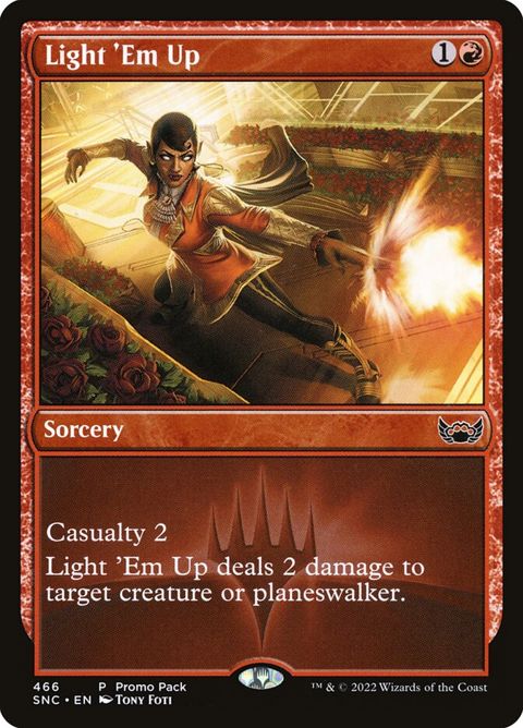 466-lightemup