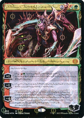 466-lukkaboundtoruin