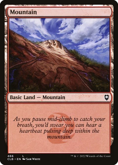 466-mountain