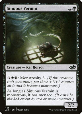 466-sinuousvermin