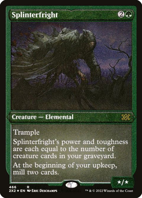 466-splinterfright