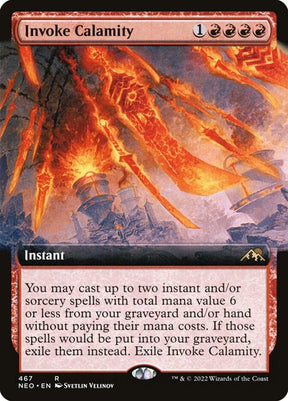 467-invokecalamity