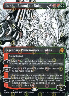 467-lukkaboundtoruin