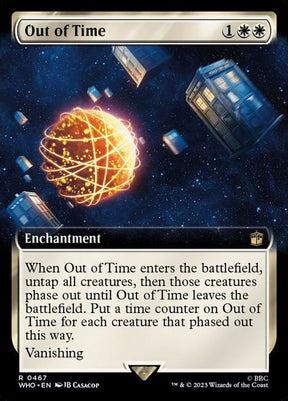 467-outoftime