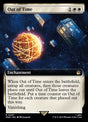 467-outoftime
