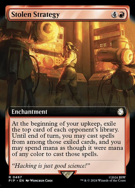 467-stolenstrategy