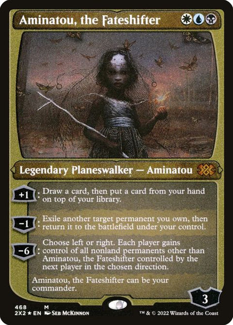468-aminatouthefateshifter