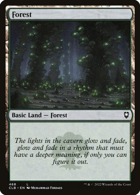 468-forest