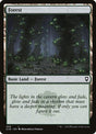 468-forest
