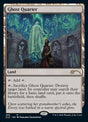468-ghostquarter