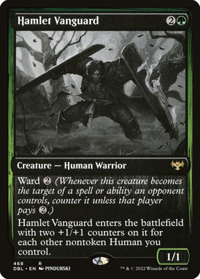 468-hamletvanguard