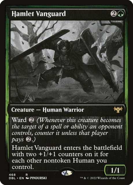 468-hamletvanguard