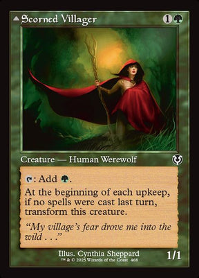 468-scornedvillagermoonscarredwerewolf-a