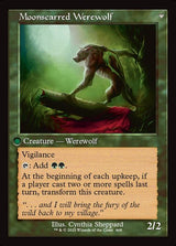 468-scornedvillagermoonscarredwerewolf-b