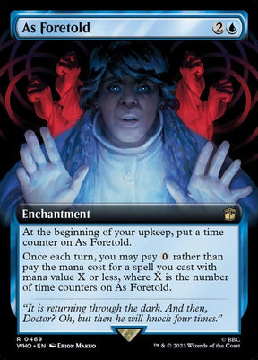 469-asforetold
