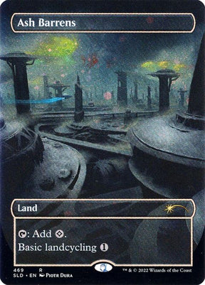 469-ashbarrens