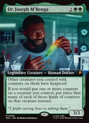 469-drjosephmbenga