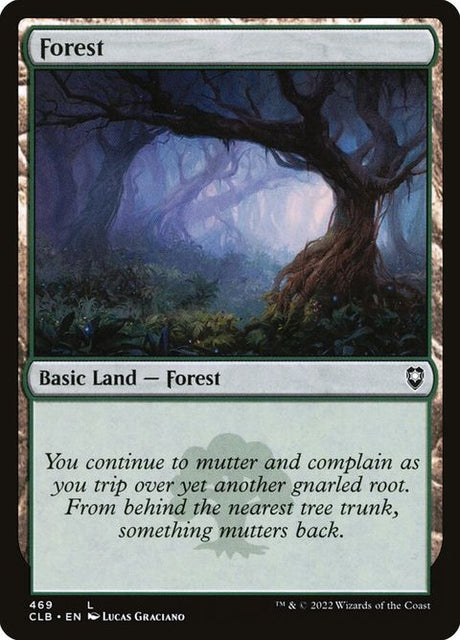 469-forest