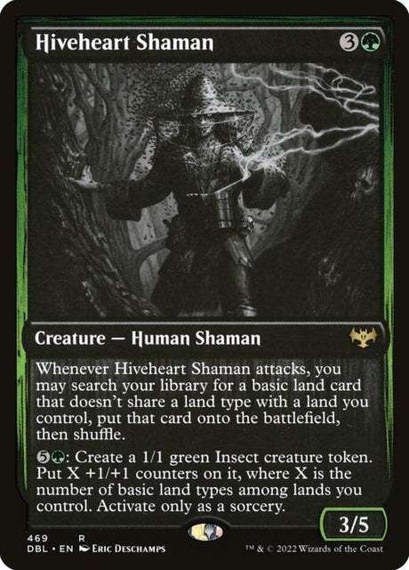 469-hiveheartshaman