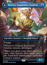 469-tamiyoinquisitivestudenttamiyoseasonedscholar-a