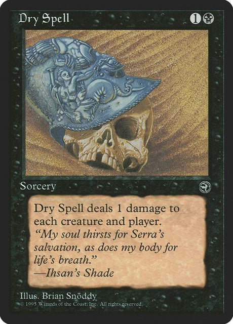 46b-dryspell