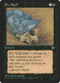 46b-dryspell