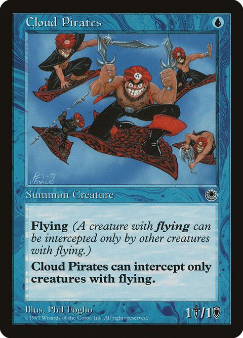 46d-cloudpirates