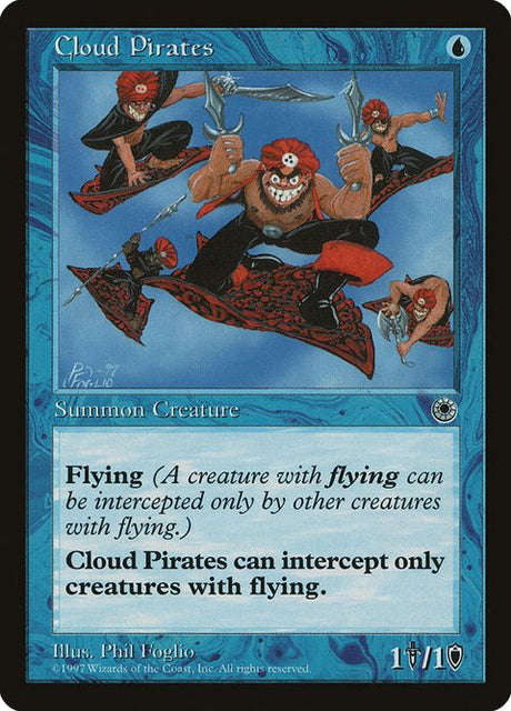46d-cloudpirates