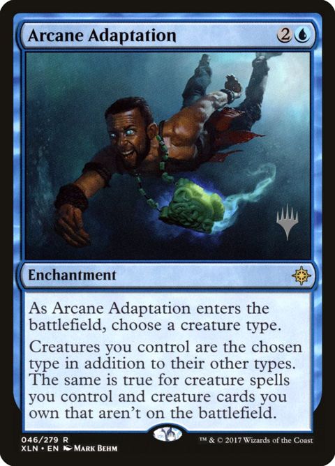 46p-arcaneadaptation