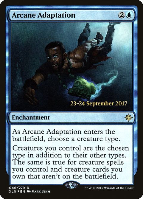46s-arcaneadaptation