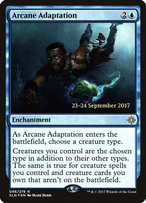 46s-arcaneadaptation