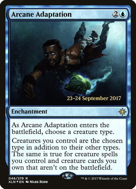 46s-arcaneadaptation