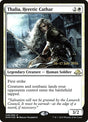 46s-thaliahereticcathar