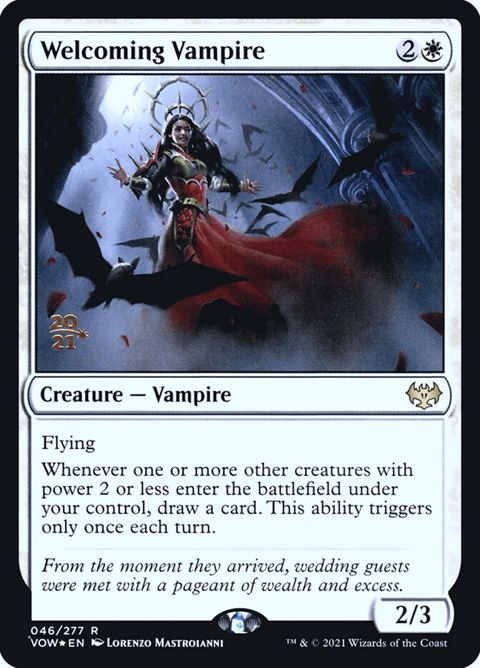 46s-welcomingvampire