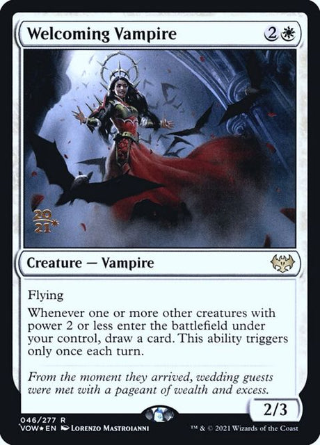 46s-welcomingvampire