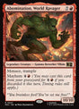 47-abominationworldravager